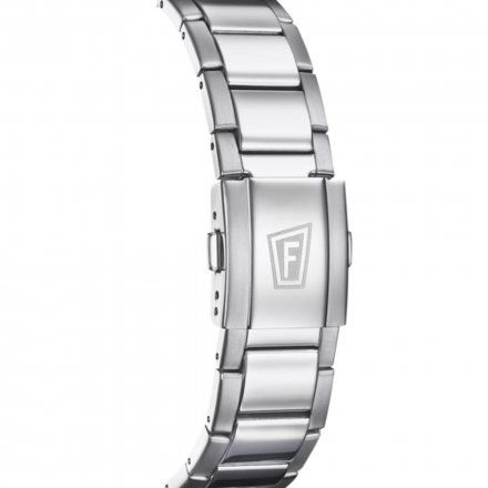 Zegarek Męski Festina 20543/3 Chrono Bike F20543 3 + długopis 2021