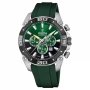Zegarek Męski Festina 20544/3 Chrono Bike F20544 3 