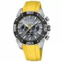 Zegarek Męski Festina 20544/7 Chrono Bike F20544 7 