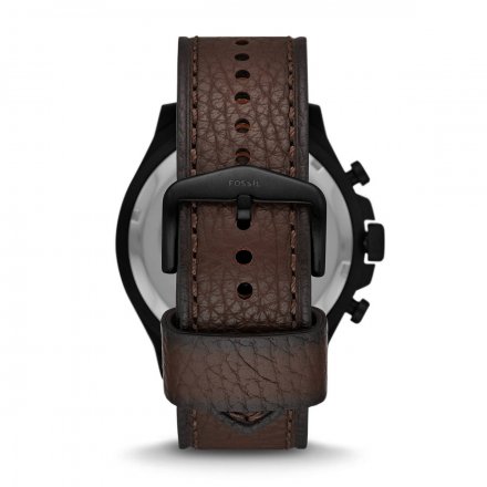 Fossil FS5751 Latitude - Zegarek Męski