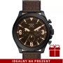 Fossil FS5751 Latitude - Zegarek Męski