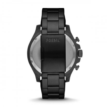 Fossil FS5754 Latitude - Zegarek Męski