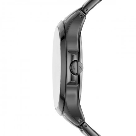 AX2427 Armani Exchange Hampton zegarek AX z bransoletą