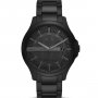 AX2427 Armani Exchange Hampton zegarek AX z bransoletą