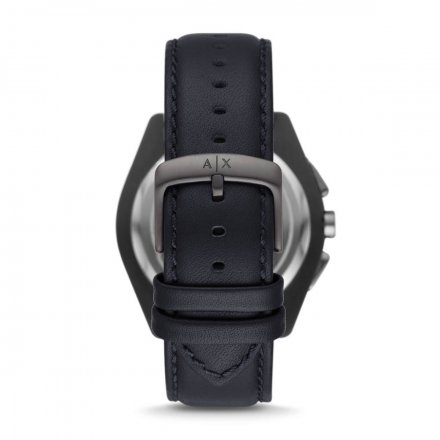 AX2855 Armani Exchange GIACOMO zegarek AX z paskiem