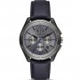 AX2855 Armani Exchange GIACOMO zegarek AX z paskiem
