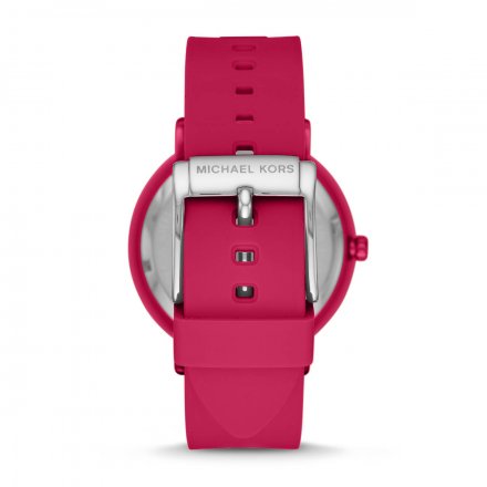 MK4535- Zegarek Damski Michael Kors MK4535 CHARLEY 