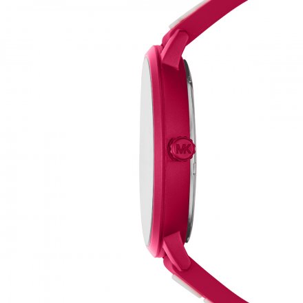 MK4535- Zegarek Damski Michael Kors MK4535 CHARLEY 