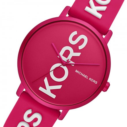 MK4535- Zegarek Damski Michael Kors MK4535 CHARLEY 