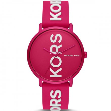 MK4535- Zegarek Damski Michael Kors MK4535 CHARLEY 