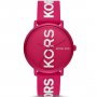 MK4535- Zegarek Damski Michael Kors MK4535 CHARLEY 