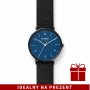 Skagen SKW6727 Aaren Naturals Zegarek Męski Skagen