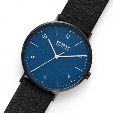 Skagen SKW6727 Aaren Naturals Zegarek Męski Skagen