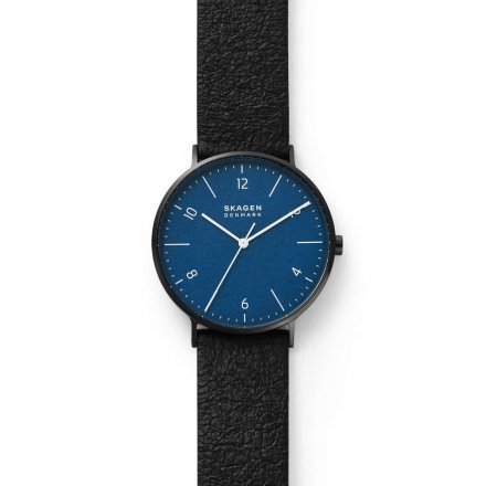 Skagen SKW6727 Aaren Naturals Zegarek Męski Skagen