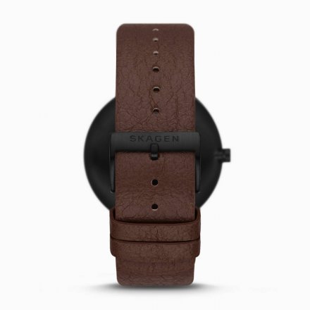 Skagen SKW6728 Aaren Naturals Zegarek Męski Skagen