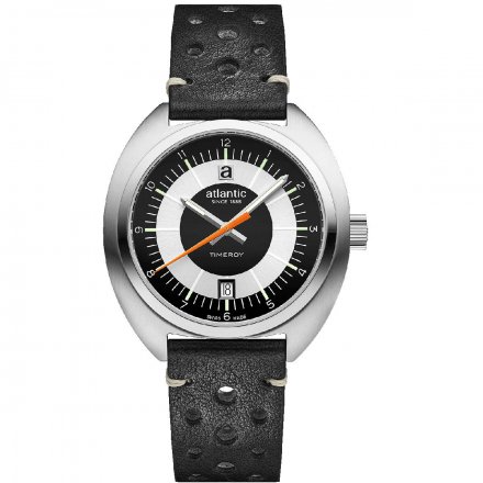 Zegarek Męski Atlantic Timeroy 70362.41.65