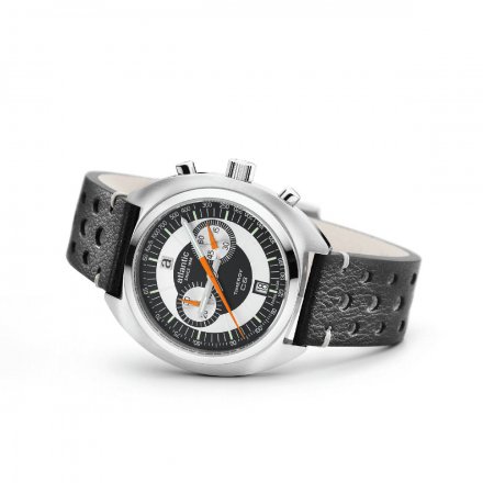 Zegarek Męski Atlantic Timeroy 70462.41.65