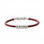 Bransoletka Emporio Armani EGS2797040 Oryginalna Biżuteria EA