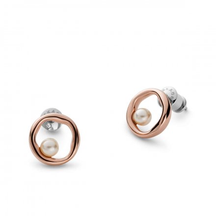 Biżuteria Skagen -Kolczyki SKJ1438791