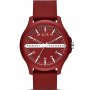 AX2422 Armani Exchange HAMPTON zegarek AX z paskiem