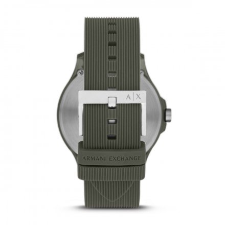 AX2423 Armani Exchange HAMPTON zegarek AX z paskiem