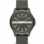 AX2423 Armani Exchange HAMPTON zegarek AX z paskiem