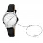 Zegarek Esprit ES1L259L0025 + Bransoletka