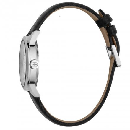 Zegarek Esprit ES1L259L0025 + Bransoletka