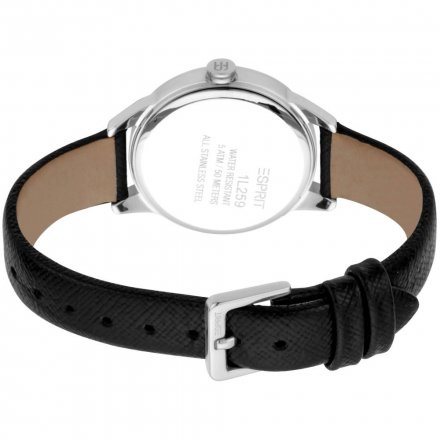 Zegarek Esprit ES1L259L0025 + Bransoletka