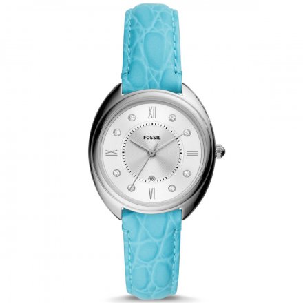 Fossil ES5094 Gabby - Zegarek Damski