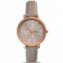 Fossil ES5097 Jacqueline - Zegarek Damski