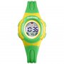Knocknocky Space Sporty SR0409047 Zegarki dziecięce