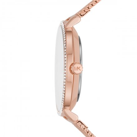MK4588 Zegarek Damski Michael Kors Pyper MK4588