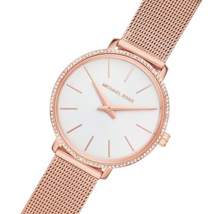 MK4588 Zegarek Damski Michael Kors Pyper MK4588