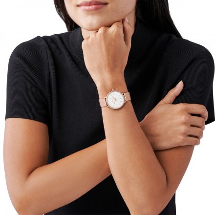 MK4588 Zegarek Damski Michael Kors Pyper MK4588