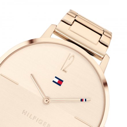 1782337 Zegarek Damski Tommy Hilfiger Liza TH1782337 