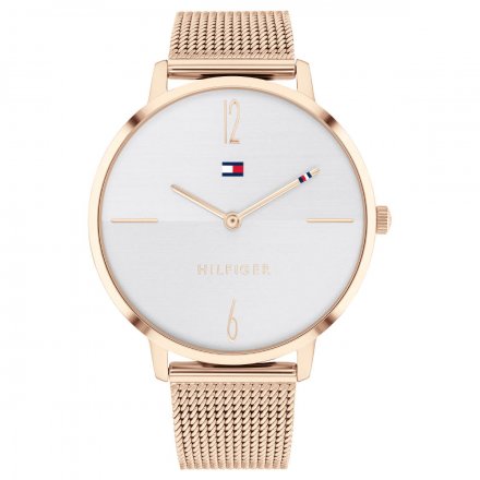 1782340 Zegarek Damski Tommy Hilfiger Liza TH1782340