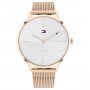 1782340 Zegarek Damski Tommy Hilfiger Liza TH1782340
