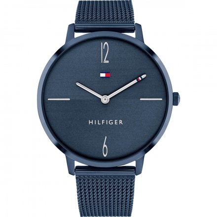 1782341 Zegarek Damski Tommy Hilfiger Liza TH1782341