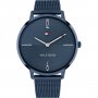 1782341 Zegarek Damski Tommy Hilfiger Liza TH1782341