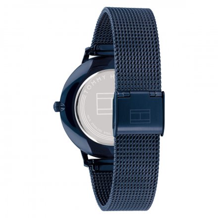 1782341 Zegarek Damski Tommy Hilfiger Liza TH1782341