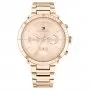 1782347 Zegarek Damski Tommy Hilfiger Emery TH1782347 