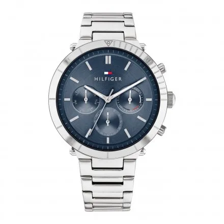 1782349 Zegarek Damski Tommy Hilfiger Emery TH17823489