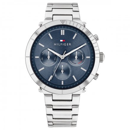 1782349 Zegarek Damski Tommy Hilfiger Emery TH17823489