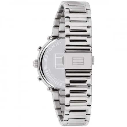 1782349 Zegarek Damski Tommy Hilfiger Emery TH17823489