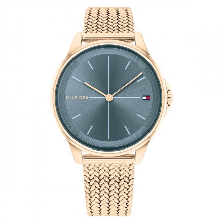 1782356 Zegarek Damski Tommy Hilfiger Delphine TH1782356
