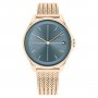 1782356 Zegarek Damski Tommy Hilfiger Delphine TH1782356