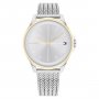 1782357 Zegarek Damski Tommy Hilfiger Delphine TH1782357