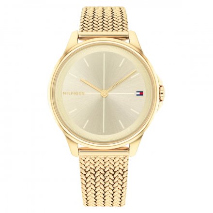1782358 Zegarek Damski Tommy Hilfiger Delphine TH1782358