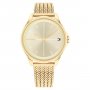 1782358 Zegarek Damski Tommy Hilfiger Delphine TH1782358